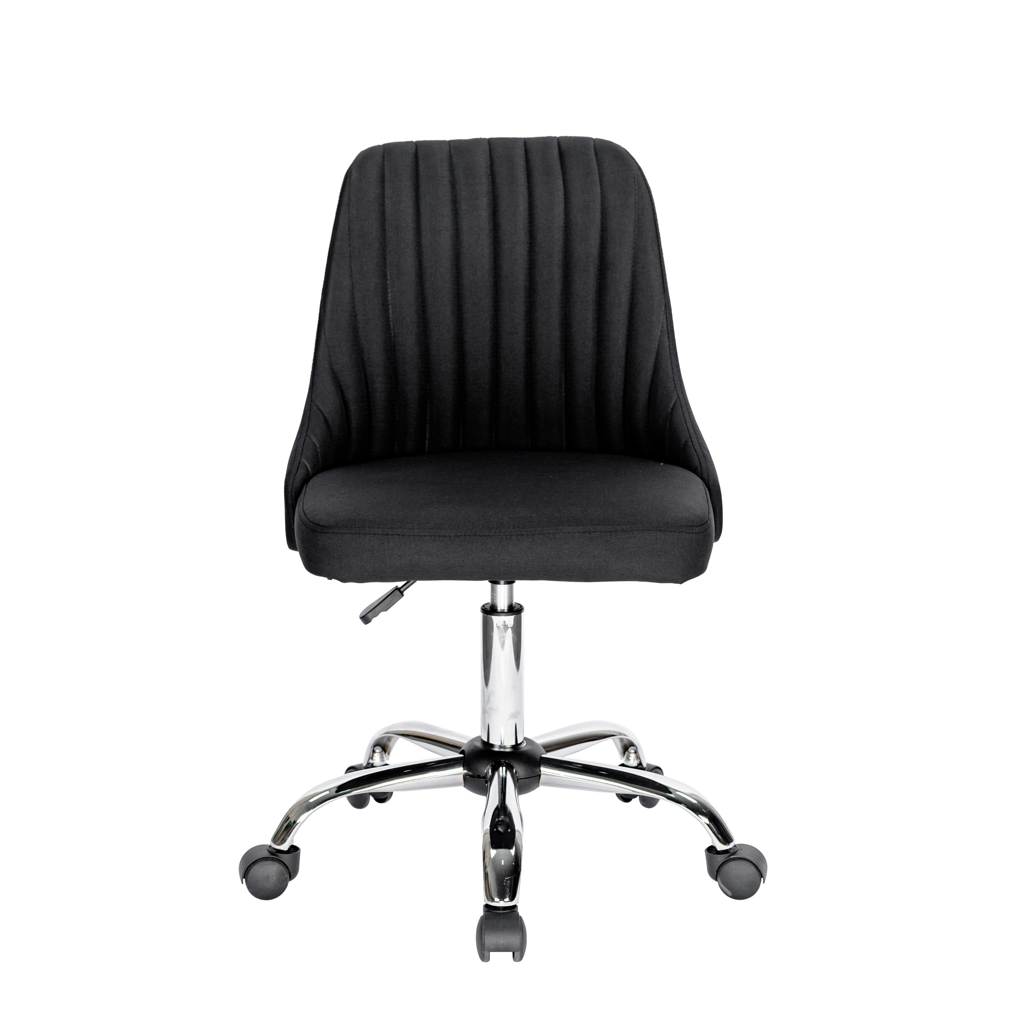 https://assets.wfcdn.com/im/16736783/compr-r85/2232/223288077/beckah-fabric-upholstered-office-chair-with-chrome-base.jpg