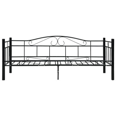 Benninger Bed