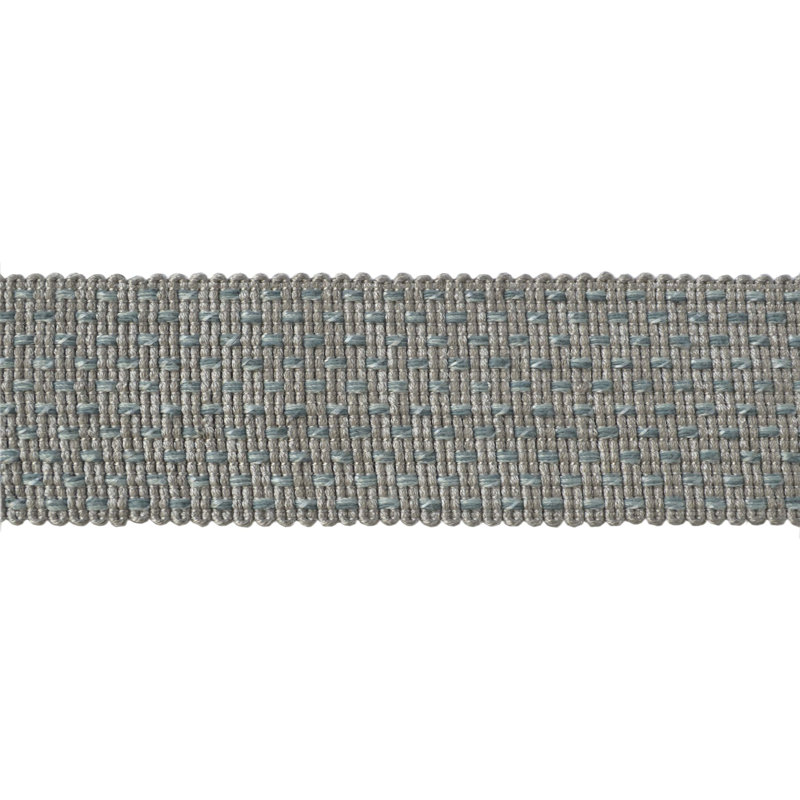 Tissu fidèle, Côtier