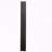 7 Tier Pull Out Multi Tier Storage Shelf-332979430