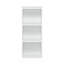 Bessan Bookcase-1794036549-1774259423