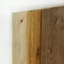 Greigsville Table Top-1846838991-1846838990