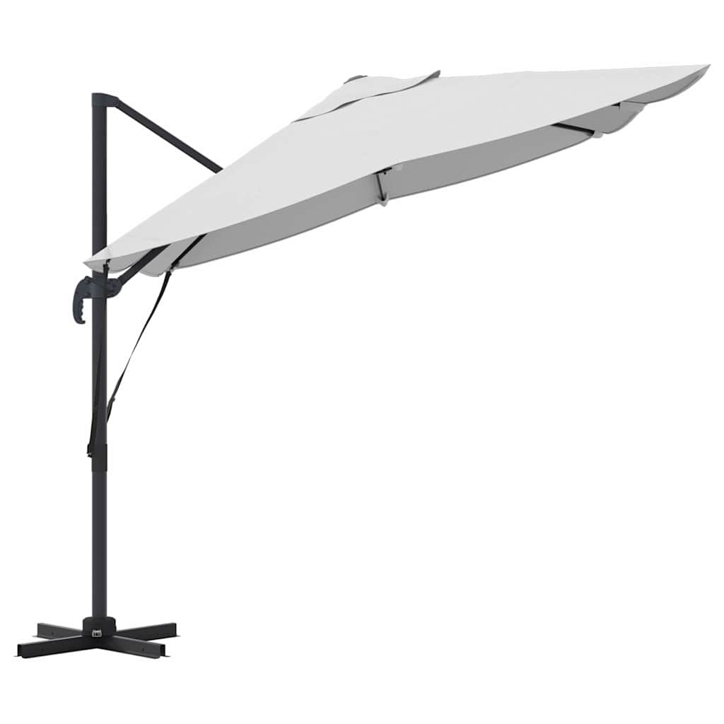 Cantilever Parasol