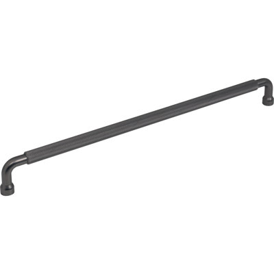 Garrison Bar Pull