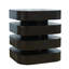 Table de bout Bowmin-280025669