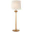 AERIN Beaumont Medium Buffet Lamp-51177090