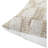 Galey Alix x Livabliss Katalina Indoor/Outdoor Accent Pillow-123113236-128002813-123113234