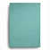 Chenille Geometric Indoor Rug