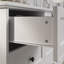 Commode 9 tiroirs Aneecia-801576219