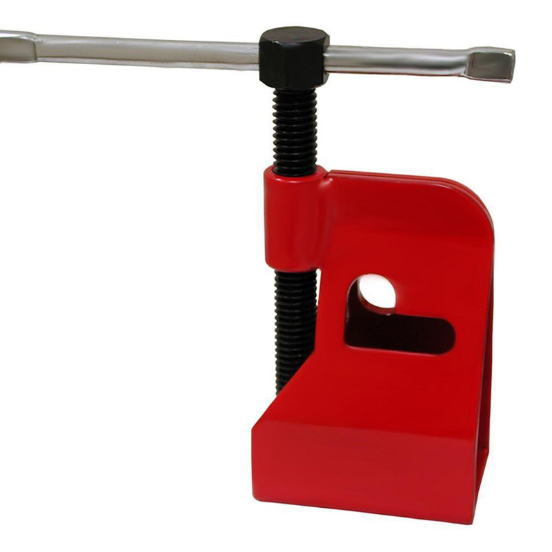 Jones Stephens 1/2 od Comp SLV Puller