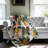 Throw Blanket-1380777763