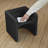 ECR4Kids Tri-Me 3-In-1 Cube Chair, Kids Furniture-88148622-126130875