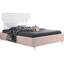 Lit plateforme Ulm-374437493-374437491