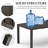 Outdoor Dining Table