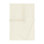 Doric Duvet Cover
