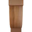 Alpine Rough Sawn-64728063-101899571