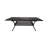 Akyng Expandable Dining Table
