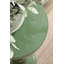 Table ronde Wegner-1471753982