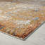 Arrika Floral Area Rug in Blue-275177428-351556002