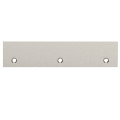 4621 Edge Pull