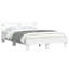 Ninabelle Bed-1198630788-1198630791
