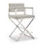 Tabouret de bar et de comptoir Molewski-64154271-13426543-13426542