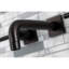 Robinet de salle de bain mural Millennium-51242179-113043150