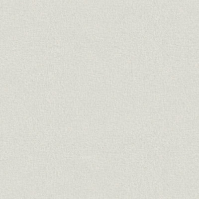 Wilmington Micro Linen 20.5 In X 33 Ft Washable Wallpaper Covers About 56 Sqft