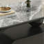 Table basse Modern Minimal Premium-130378541