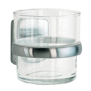 Empire Industries Tempo Tumbler and Tumbler Holder