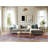 Moroccan Indoor Rug-1730655231