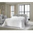 Gialou Queen Sofa Sleeper