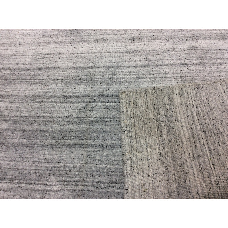 One-of-a-Kind 9' X 12' Area Rug