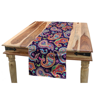 Table Runner