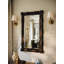 Miroir mural Stoffer Home x Cooper Classics The Jefferson 