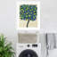 Lemon Tree Composition II by Tim Otoole-1199301355-1199301352