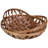 Tobacco Table Top Baskets-50811964
