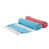 Blue/Red is out of stock
