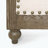 Anduin 78.75'' Rolled Arm Chesterfield Sofa, Upholstered Sofa-864535606-864535605