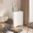 Commode 4 tiroirs