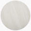 Table basse ronde