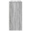 Sideboard 85X34x76 Cm Engineered Wood-251795107