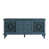 Bleu antique