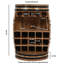 58cm Sideboard