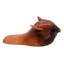 Butoir de plancher Jayland