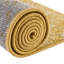 Tapis en polypropylène tissé à la machine Briehn-2099030667
