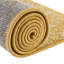Tapis en polypropylène tissé à la machine Briehn-2099030685