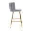 Tabouret Lalo-94868536