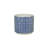 Chayne Ceramic Pot Planter