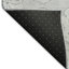 Tapis lavable à la machine de qualité supérieure Mayfield AMF189-1547983543-1547983550